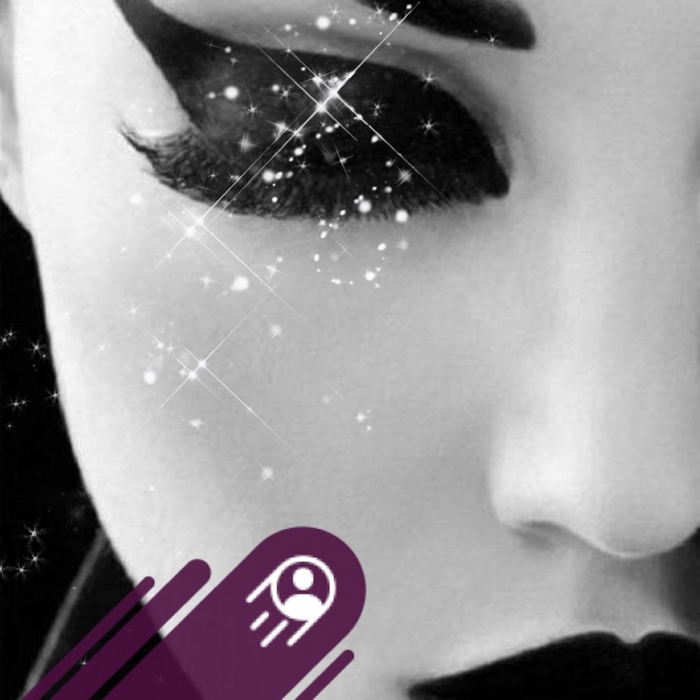 Meet your Posher, Lee ann